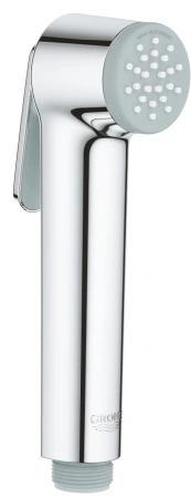 Душ гигиенический Grohe 26351000 Vitalio Trigger Spray 30 (Хром)