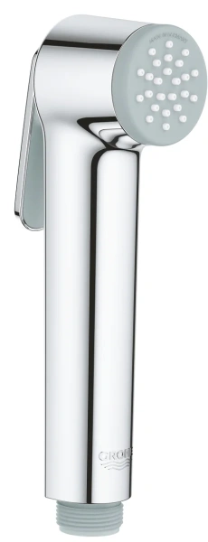 Душ гигиенический Grohe 26351000 Vitalio Trigger Spray 30 (Хром)