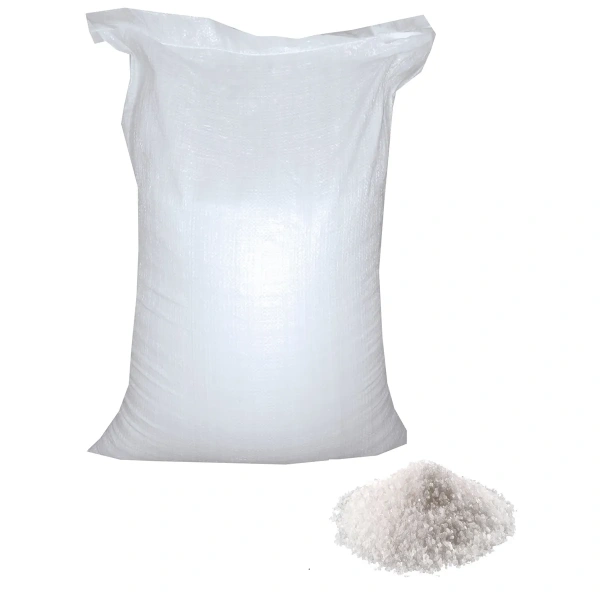 соль техническая 50 кг соль техническая 50 кг