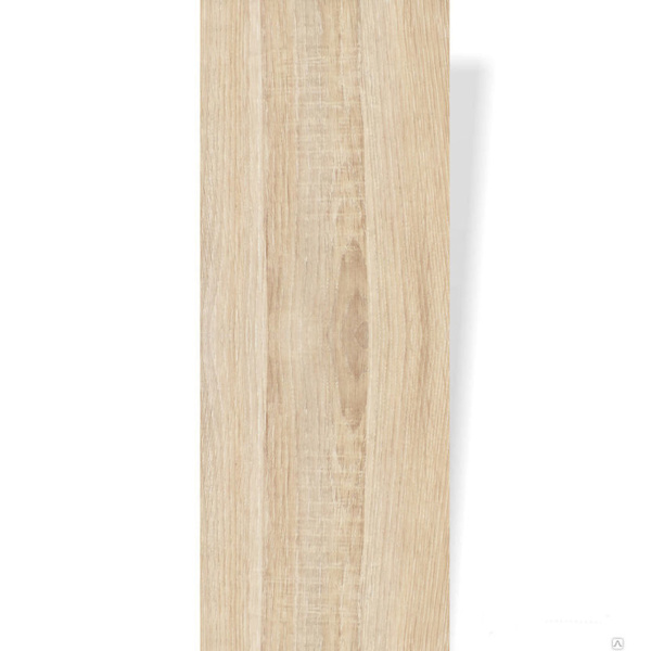 Панель МДФ Союз Брисбен 238*2600*6мм (8) (Классик)