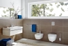 Смеситель д/р  Grohe 23769000 Start Flow