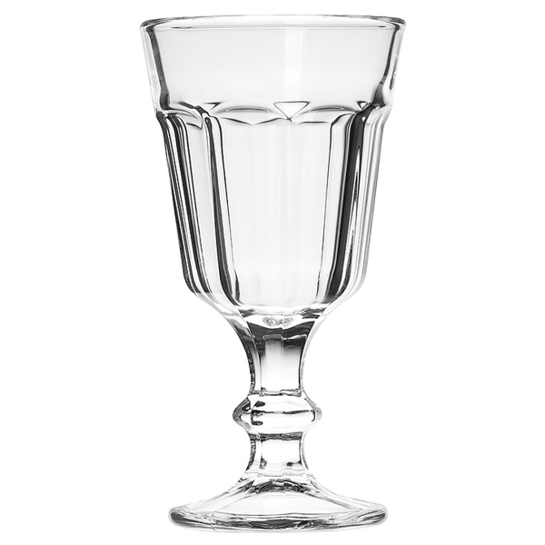 Фужер OSZ НОРД 200 мл 23C2314