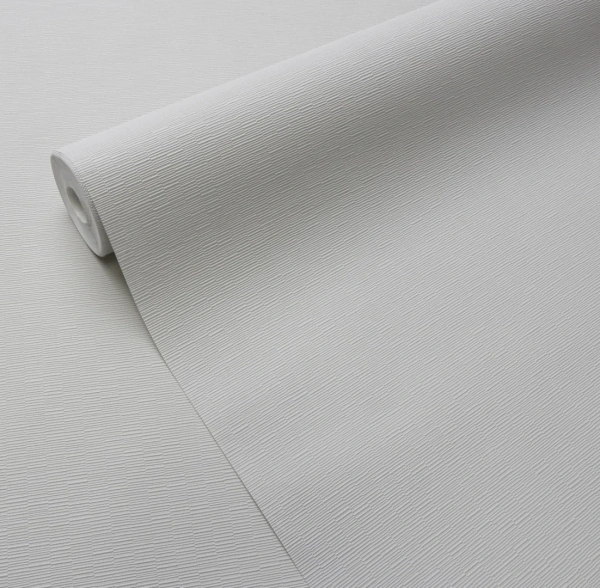 Обои OSTIMA 585866 Fact (10,05*1,06)(6) винил горячего тиснения на флизелине