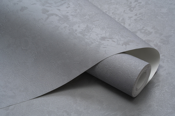 Обои Артекс 11408-05 Тесла-уни (10,05*1,06)(6) винил горячего тиснения на флизелине