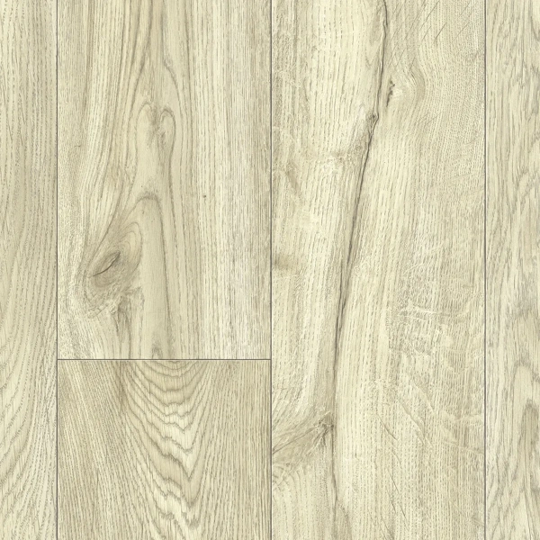 Линолеум IVC Рошель Комфитекс 833 (3,5м)