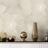Обои Ateliero 287902 Rocher винил горячего тиснения на флиз. Основе (10,05*1,06)(6)