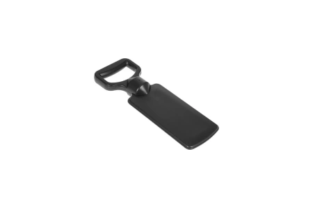 Измельчитель садовый сетевой Einhell GC-KS 2540 (3430330)