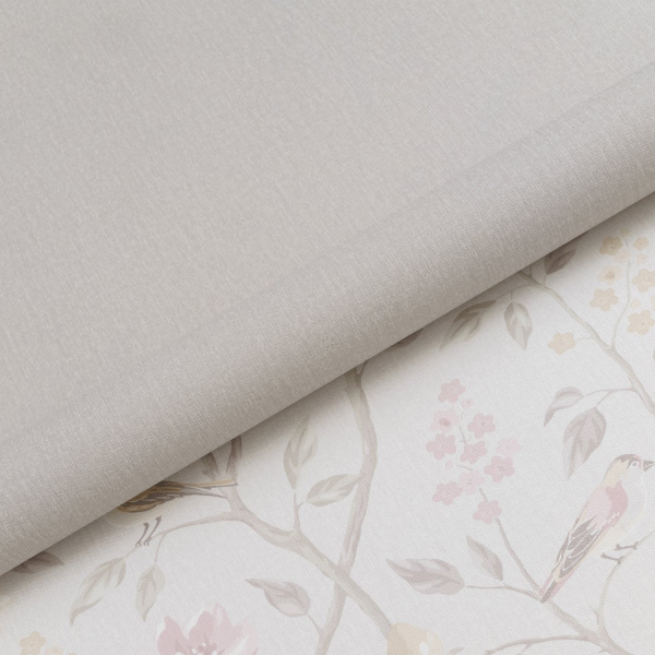 Обои 10280-61 Артекс Алекс (10,05*1,06)(6) винил на флизелиновой основе