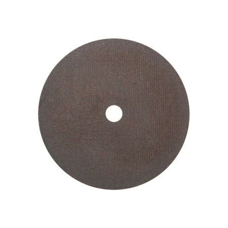 Диск отрезной по металлу T41-180 х 1,6 х 22.2 мм, Greatflex LIGHT