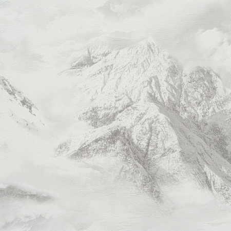 Обои 10976-01 Артекс Воздушные Шары-компаньон (10,05*1,06)(6) винил горячего тиснения на флизелине