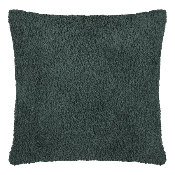 Подушка декоративная STOF Монреаль 50х50 см серый C1C681004