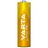 Batarea VARTA Longlife Extra (4106) Mignon LR-06 (4 шт)
