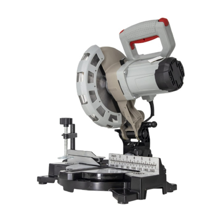 Пила торцовочная ТП-210К Ресанта