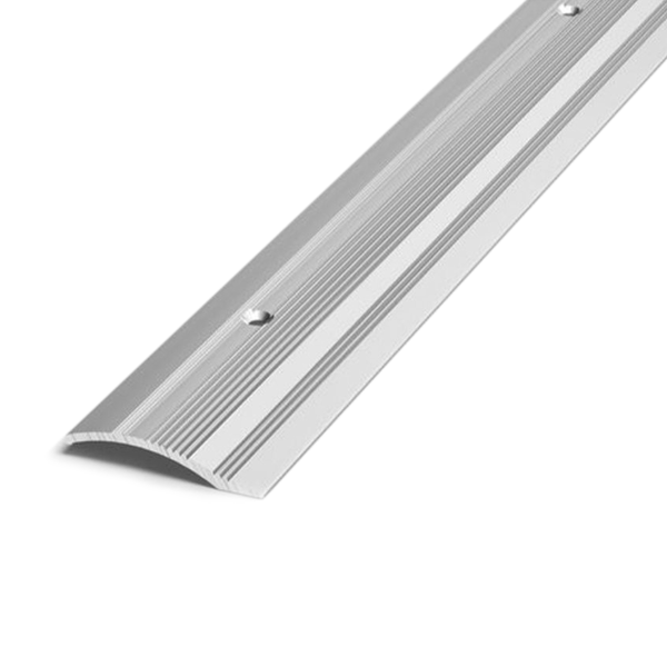 Профиль разноуровневый ПР 02.900.001