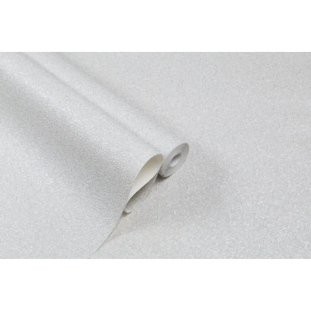 Обои Палитра 72222-14 (10,05*1,06)(6) винил горячего тиснения на флизелине