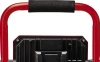 Фонарь аккум. Einhell TC-CL 18/1800 Li - Solo (4514115)