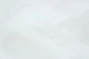 Обои Артекс 11421-01 Паулина-уни (10,05*1,06)(6) винил горячего тиснения на флизелине