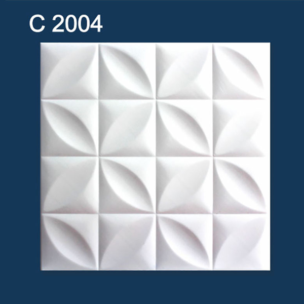 Плита потолочная экструдированная с 2004 (36)