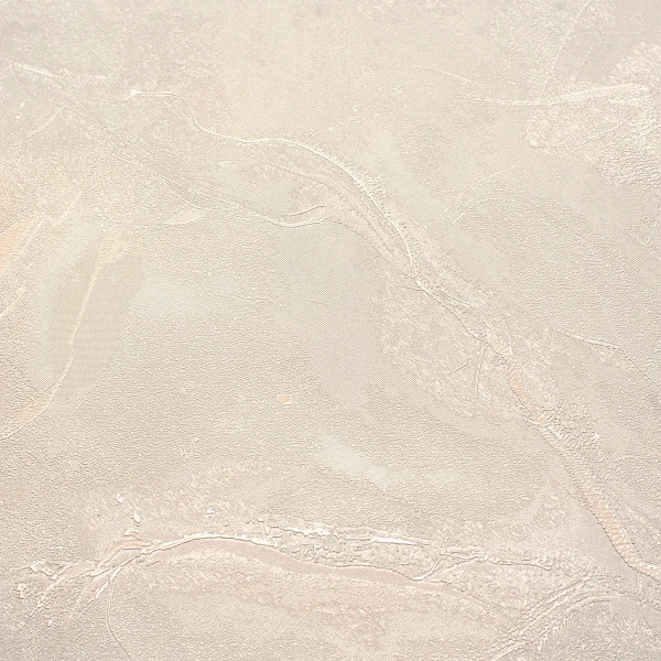 Обои Ateliero 588326 Liza (10,05*1,06)(6) винил горячего тиснения на флизелине