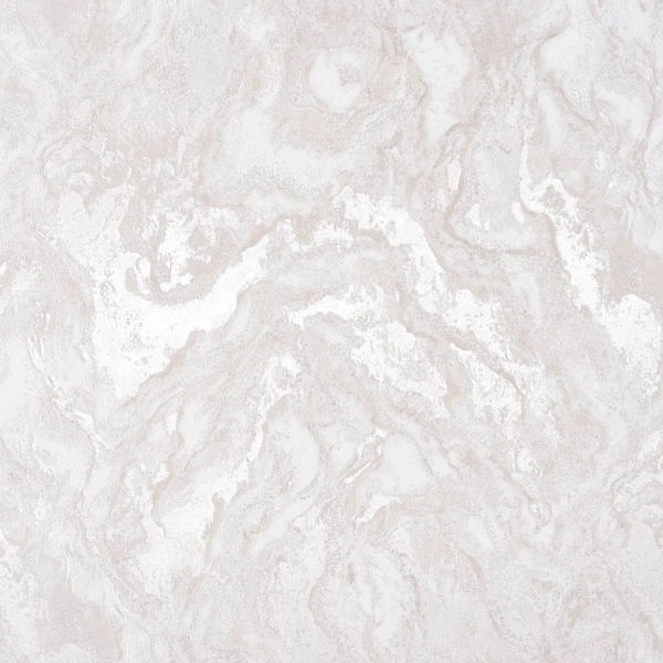 Обои В160 4613-02 винил горячего тиснения на флиз. Основе (10,05*1,06)(4)