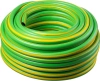 Шланг RACO CLASSIC поливочный, 25атм., армированный, 3-х слойный, 1/2"х50м