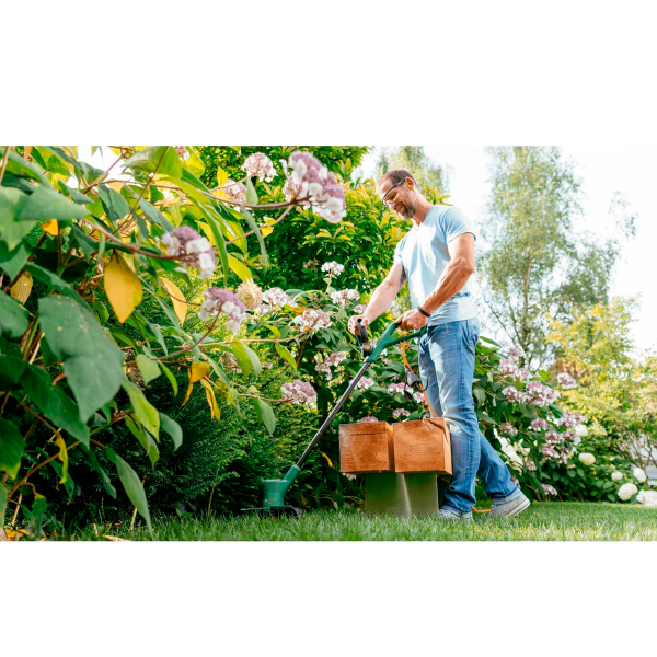 Триммер электрический BOSCH EasyGrassCut 26