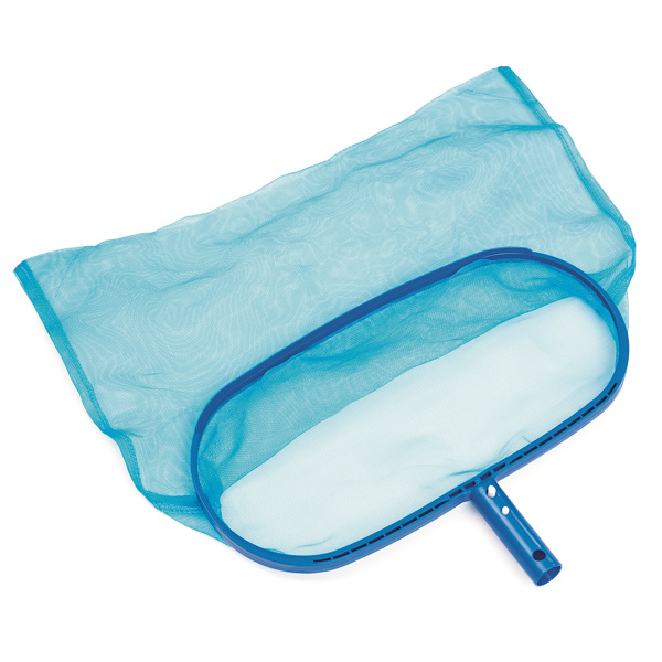 Насадка - мешок для чистки бассейна BESTWAY 58278