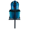 Виброшлифмашина BOSCH GSS 23 A,190Вт,ск.вр.-12000,