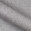 Обои Палитра 72232-44 (10,05*1,06)(6) винил горячего тиснения на флизелине