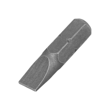 Отвертка Matrix реверсивная CrV набор бит 11шт