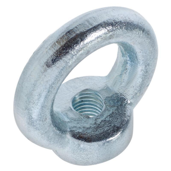 Рым-гайка DIN 582  8мм(1 шт)