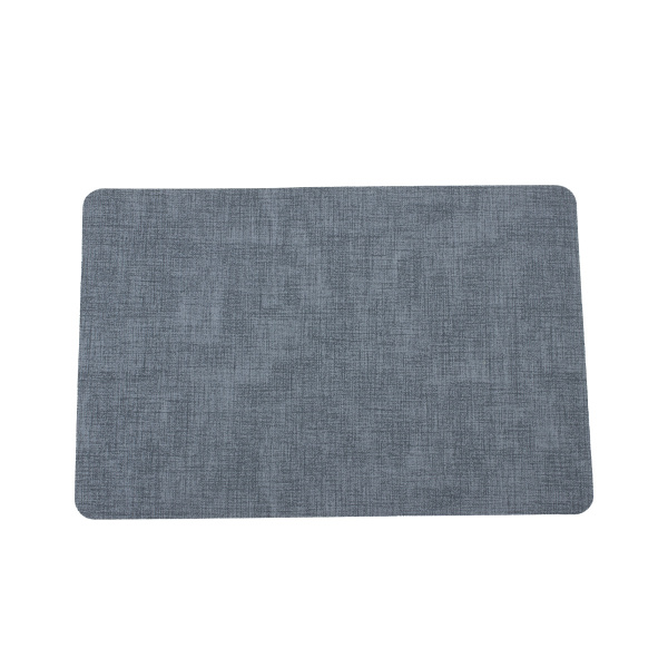 Мат на стол сервировочный 30х45 см BWPG-03