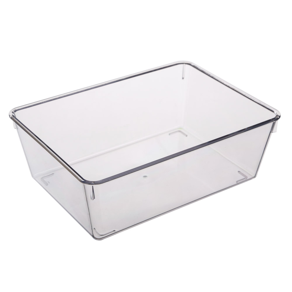 Контейнер для хранения 5Five S 4 цвета в ассортименте 105344