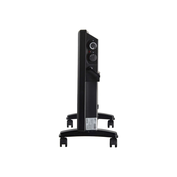 Конвектор Ресанта ОК-1600Ч