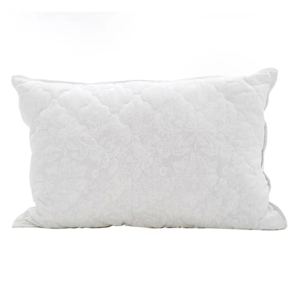 Подушка Сонотерра Токио 50x70 см