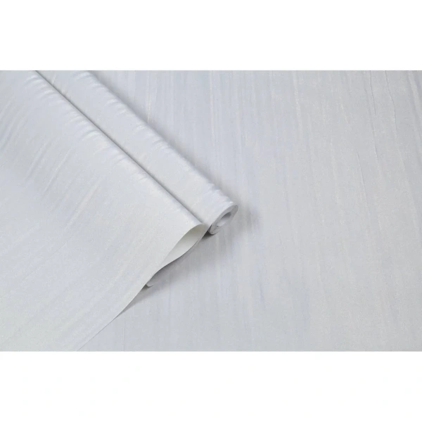 Обои Палитра 72256-28 (10,05*1,06)(8) винил горячего тиснения на флизелине