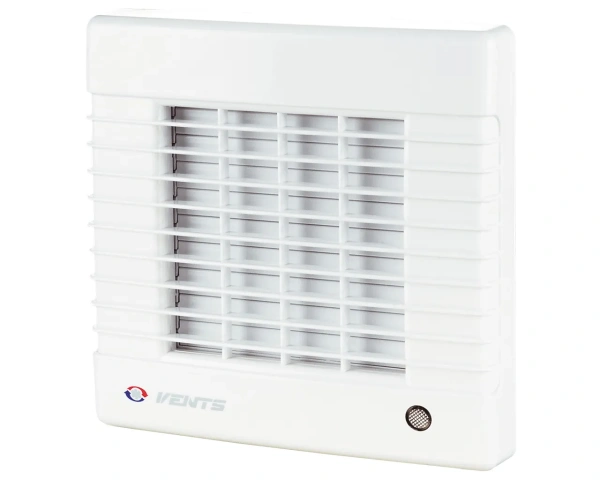 Вентилятор 100МА