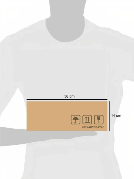 Комплект для туалета IDEA ВЯЗАНИЕ белый ротанг М 5019 Комплект для туалета IDEA ВЯЗАНИЕ белый ротанг М 5019