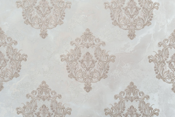 Обои Артекс 11366-02 Бельканто (10,05*1,06)(6) винил горячего тиснения на флизелине