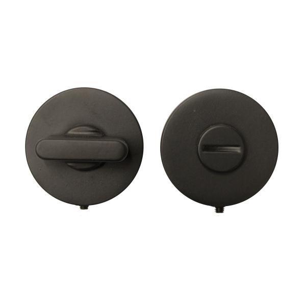 Z94-WC B накладка под WC