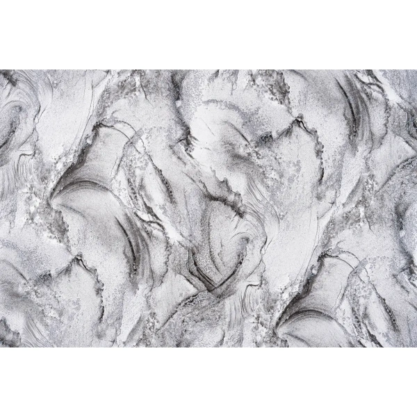 Обои В122 1603-10 (10,05*1,06)(4) винил горячего тиснения на флизелине