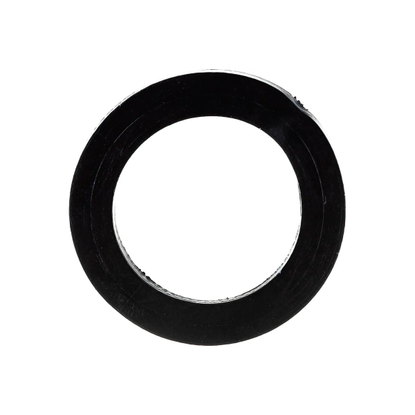 Прокладка резиновая (для воды) 1.1/4" (2 шт.), MP