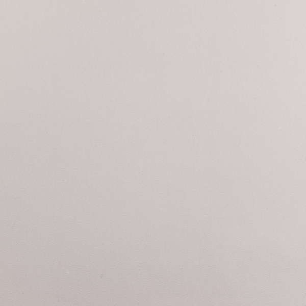 Обои 10968-04/6 рул Артекс PaintWall (10,05*1,06)(6) винил горячего тиснения на флизелине Обои 10968-04/6 рул Артекс PaintWall (10,05*1,06)(6) винил горячего тиснения на флизелине