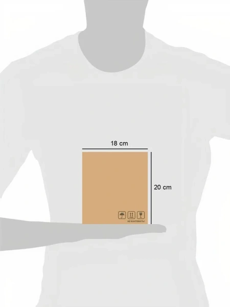 Ручки FKF c защелкой 6883 SS PS /Тұтқалар FKF 6883 SS PS шаппасымен