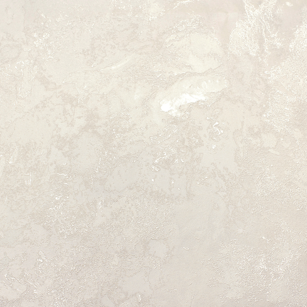 Обои Ateliero 588455 Italia (10,05*1,06)(6) винил горячего тиснения на флизелине