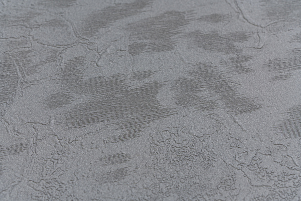 Обои Артекс 11408-05 Тесла-уни (10,05*1,06)(6) винил горячего тиснения на флизелине