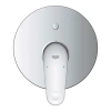 Смеситель в/д Grohe Swift однорычажный, DN 15, хром (24336001)