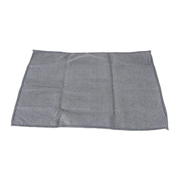 Салфетка для уборки DH Clean n gleam 40х30см универсальная DM23-002