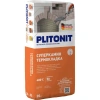 PLITONIT СуперКамин ТермоКладка 20