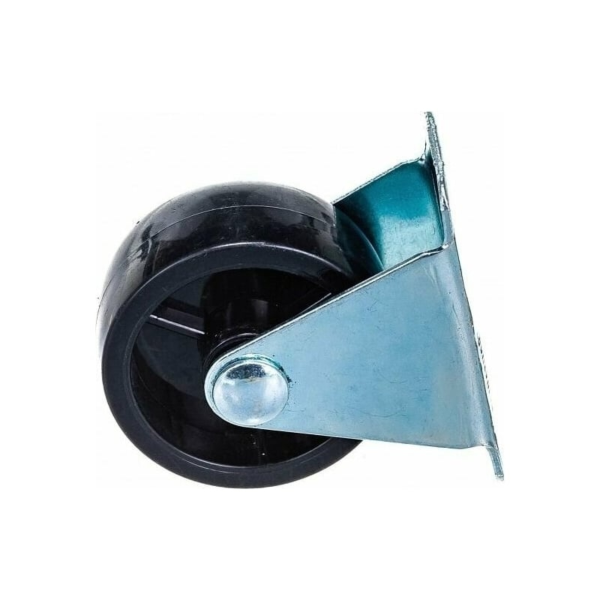 Ролик выкатной H-44 цинк STARFIX, арт.SMP-52422-1